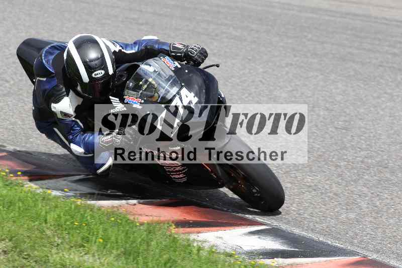 /39 03.08.2025 TIMMOT ADR/Gruppe A/174